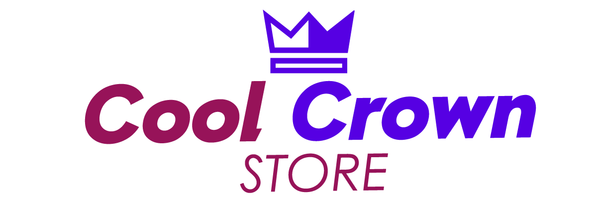 COOLCrown Store