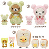 Load image into Gallery viewer, cute-toast-plush-kids-toy.jpg