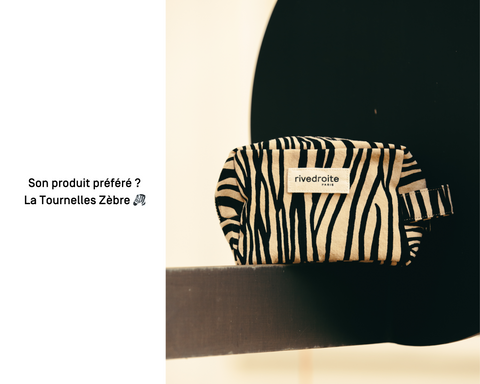 https://www.rivedroite-paris.com/products/tournelles-la-petite-trousse-coton-recycle-zebre