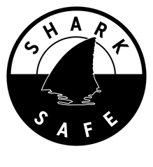SHARK SAFE & SHARK FREE PRODUCTS – MAYA BLEU