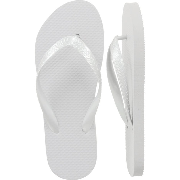 Basic On Set Model Changing Sandals – DEVISE CO-OP