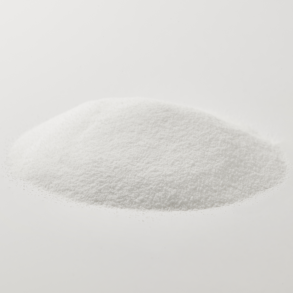 Magnesium Powder | Supplements from Oxford Vitality