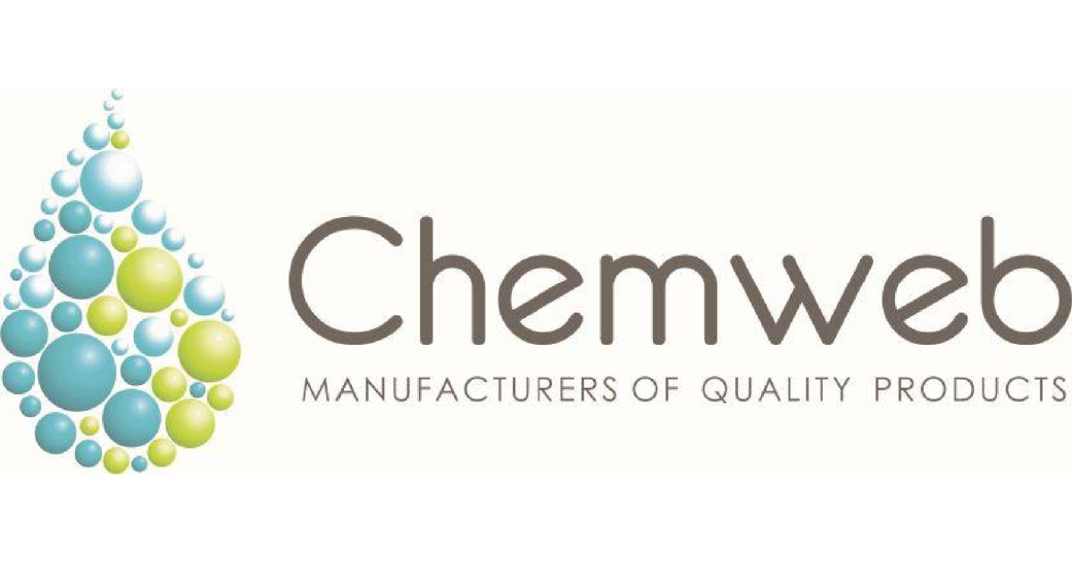 Contact Us Chemweb Chemicals