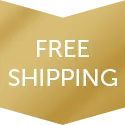 freeShipping