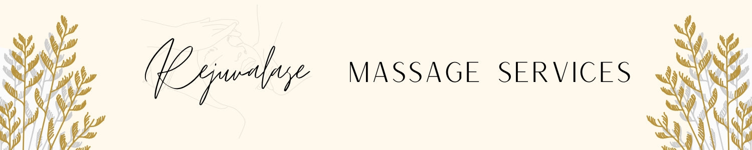 Massages