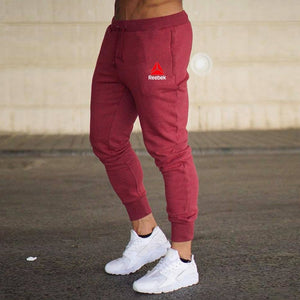 jogging pants 2019