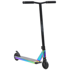 Stunt scooter for 10 shop year old