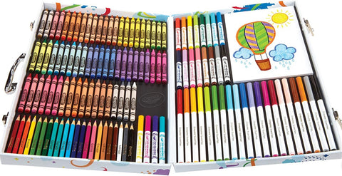 https://cdn.shopify.com/s/files/1/0399/3757/3024/files/Crayola-Inspiration-Art-Case-Choose-Your-Color-02_large.jpg?v=1702562738