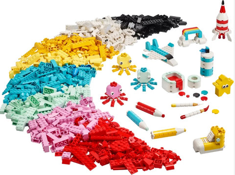 https://cdn.shopify.com/s/files/1/0399/3757/3024/files/LEGO__Classic_11032_Creative_Color_Fun_Krazy_Caterpillar_01_large.jpg?v=1695089251