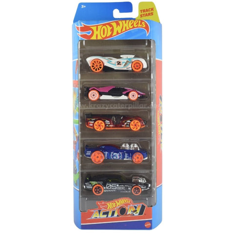 HOT WHEELS Dragon Blast Playset - Dragon Blast Playset . shop for HOT WHEELS  products in India.