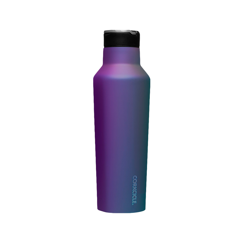 Corkcicle Canteen Sport Dragonfly 20oz