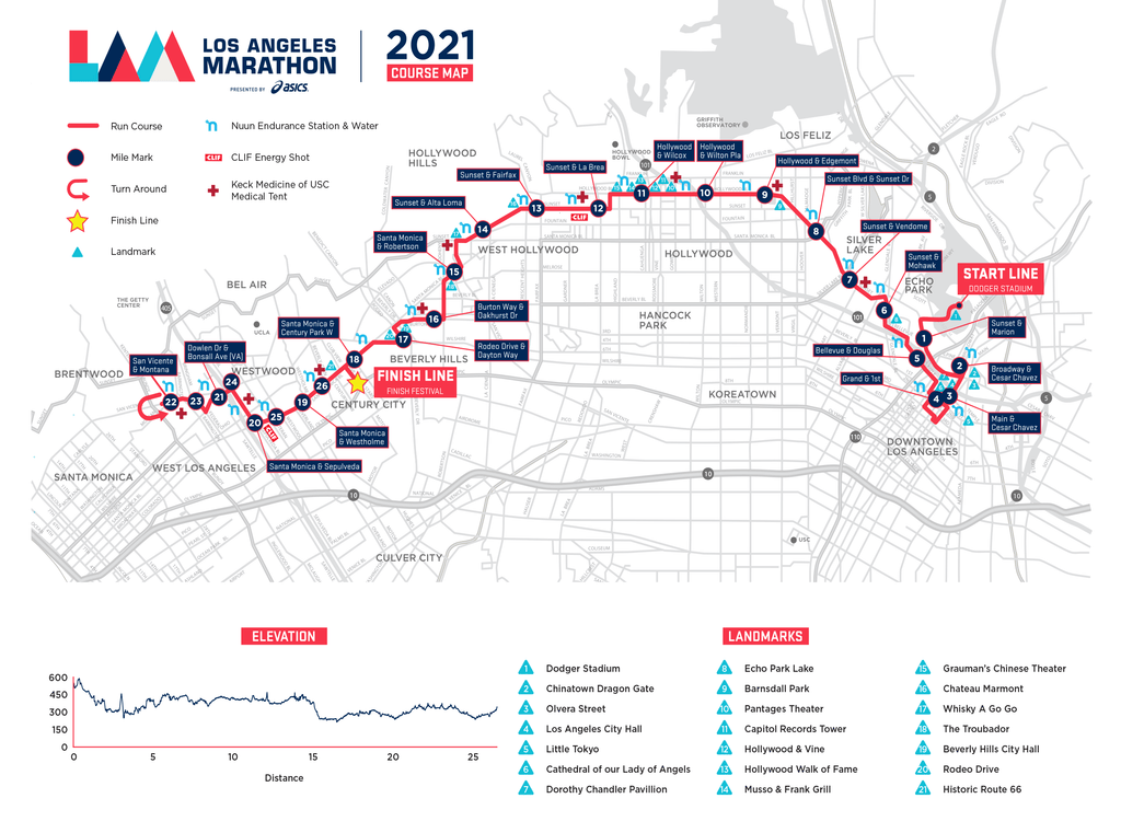 Boston Marathon 2024 Route Map Gladi Kaitlyn