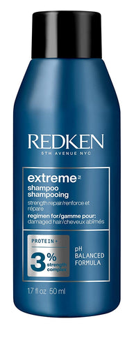 Redken Extreme Shampoo Hair Growth – OrlandoHairSalon