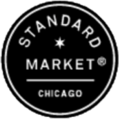 standard market