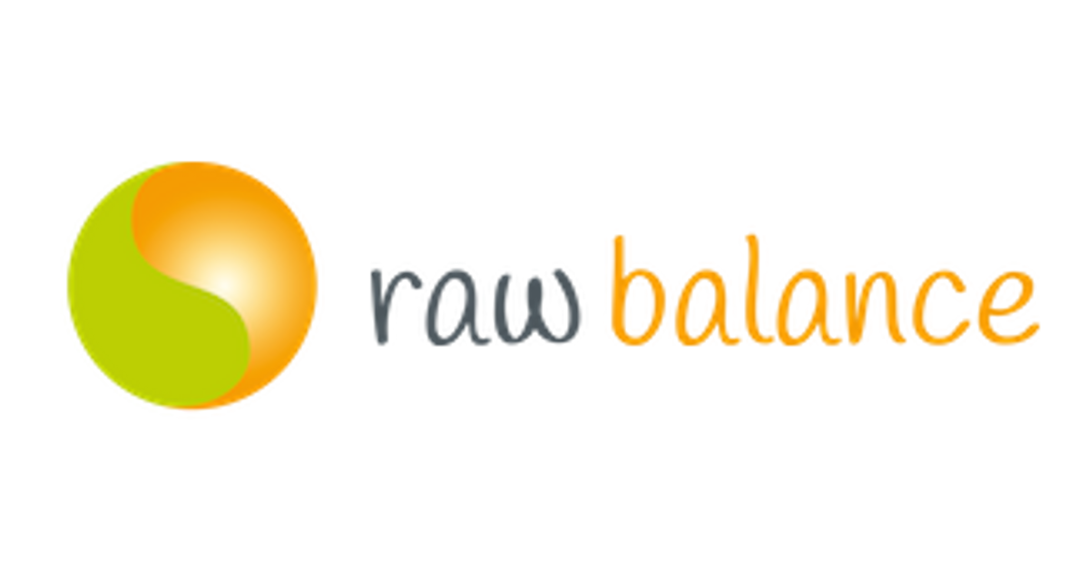 (c) Rawbalance.de