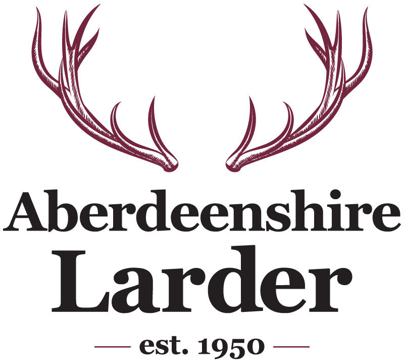 (c) Aberdeenshirelarder.co.uk