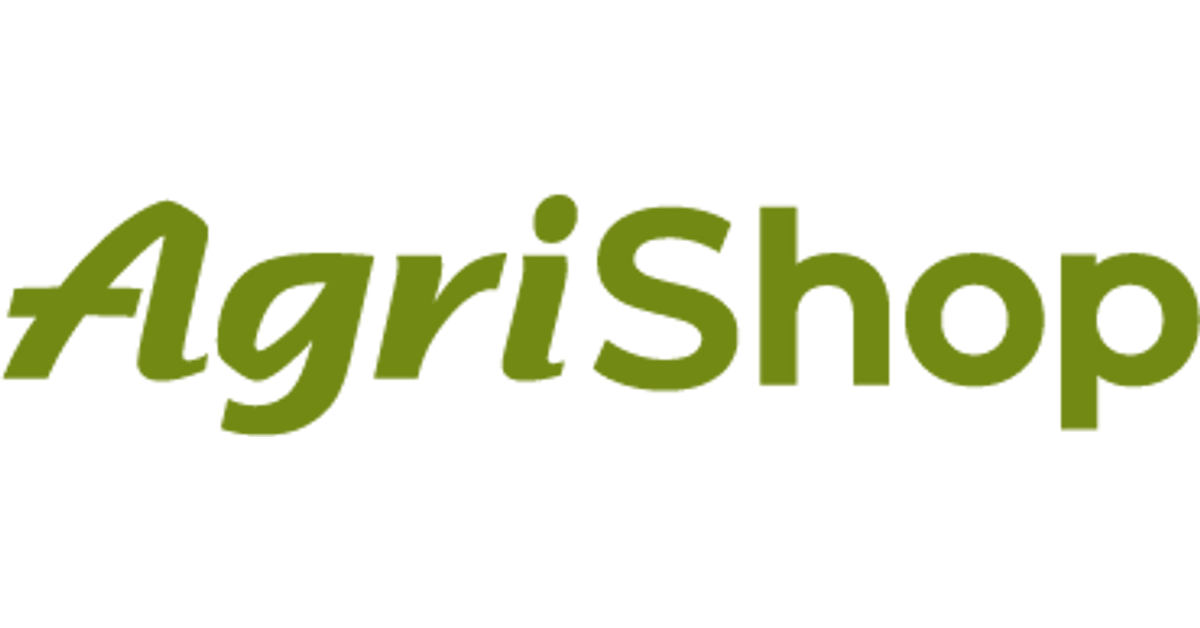 AgriShop