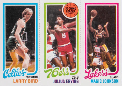 most valuable basketball trading cards