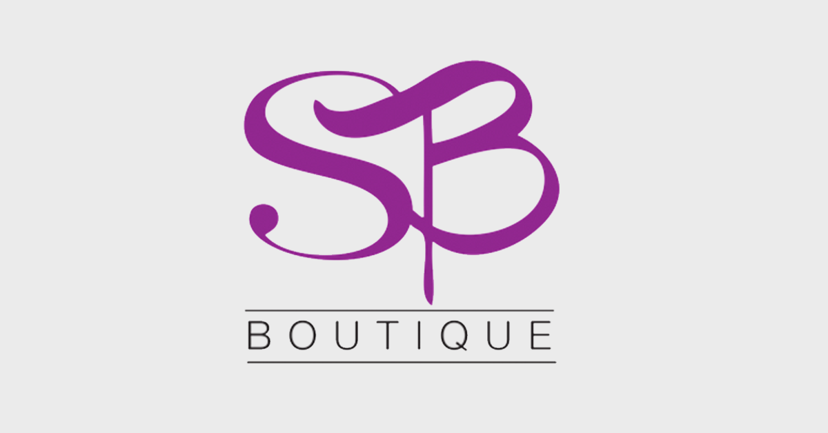 Shop SB Boutique