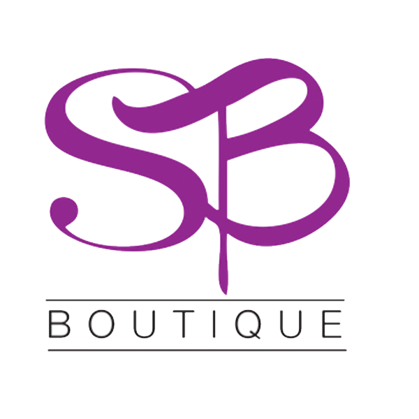 SB Boutique – Shop SB Boutique