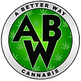 A Better Way Cannabis