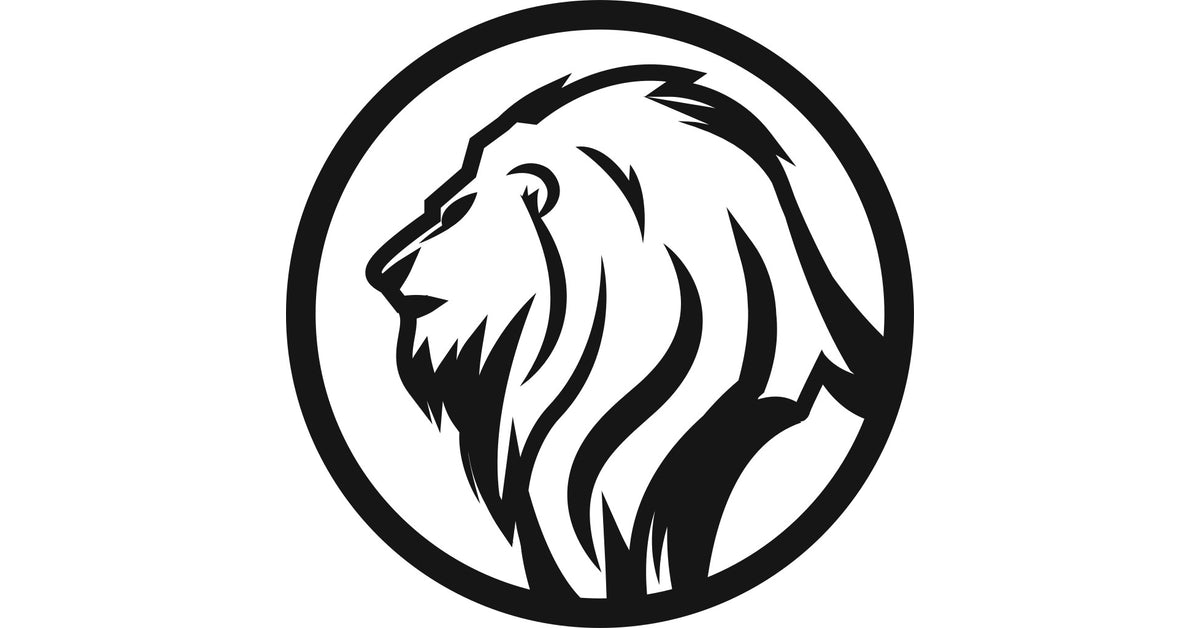 Lion Labs Wholesale