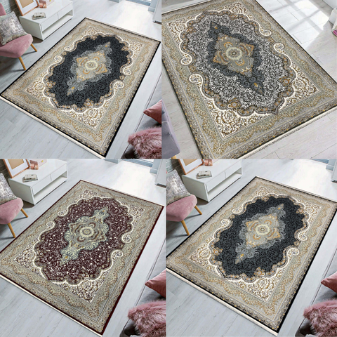 Persian rugs, living, dining room persian area rugs, rug and carpet hallways runner