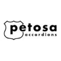 petosa.com