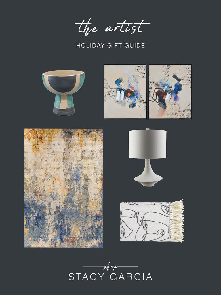 ShopStacyGarcia_LifeStyledbySG_HolidayGiftGuide_Artist