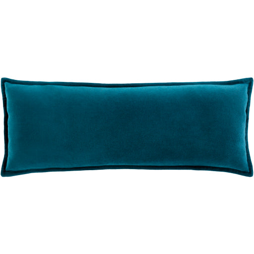 Decorative Pillows by Stacy Garcia – Shop Stacy Garcia