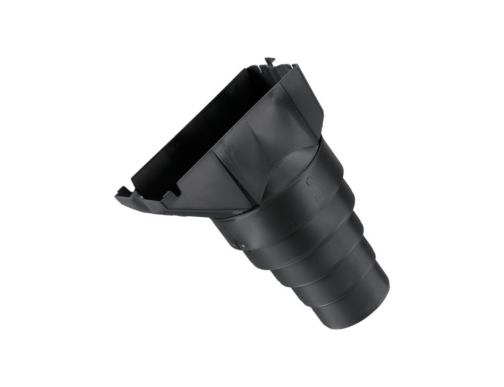 UbbinkFeltSleeve SteppedAdapter 7a81f67d 070c 4017 b1cb ed695f6abc37