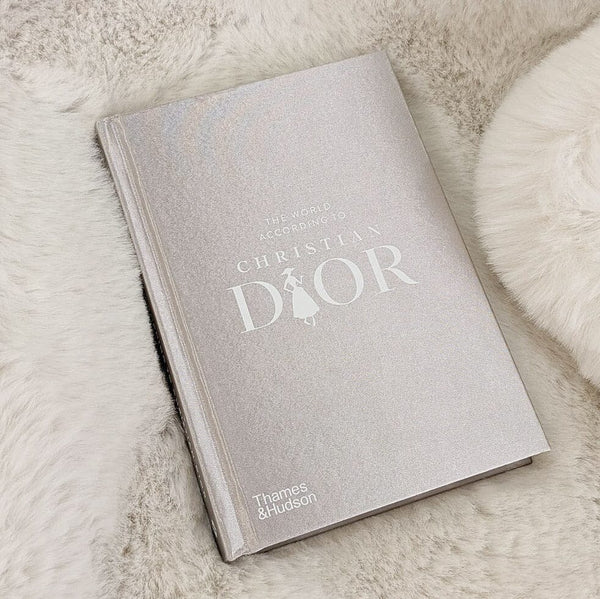 Louis Vuitton Catwalk Hardback Coffee Table Book – Rowen Homes