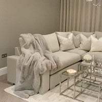Luxury U Shaped Sofas for Sale UK