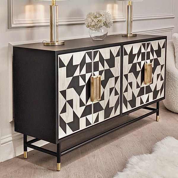 https://cdn.shopify.com/s/files/1/0399/4664/9758/products/camden-abstract-monochrome-4-door-sideboard-furniture-libra-868611.jpg?v=1667558360&width=600