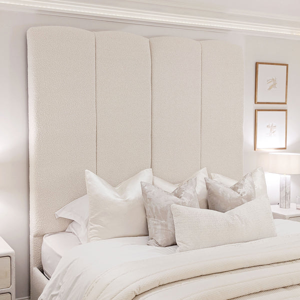 Headboards – Rowen Homes