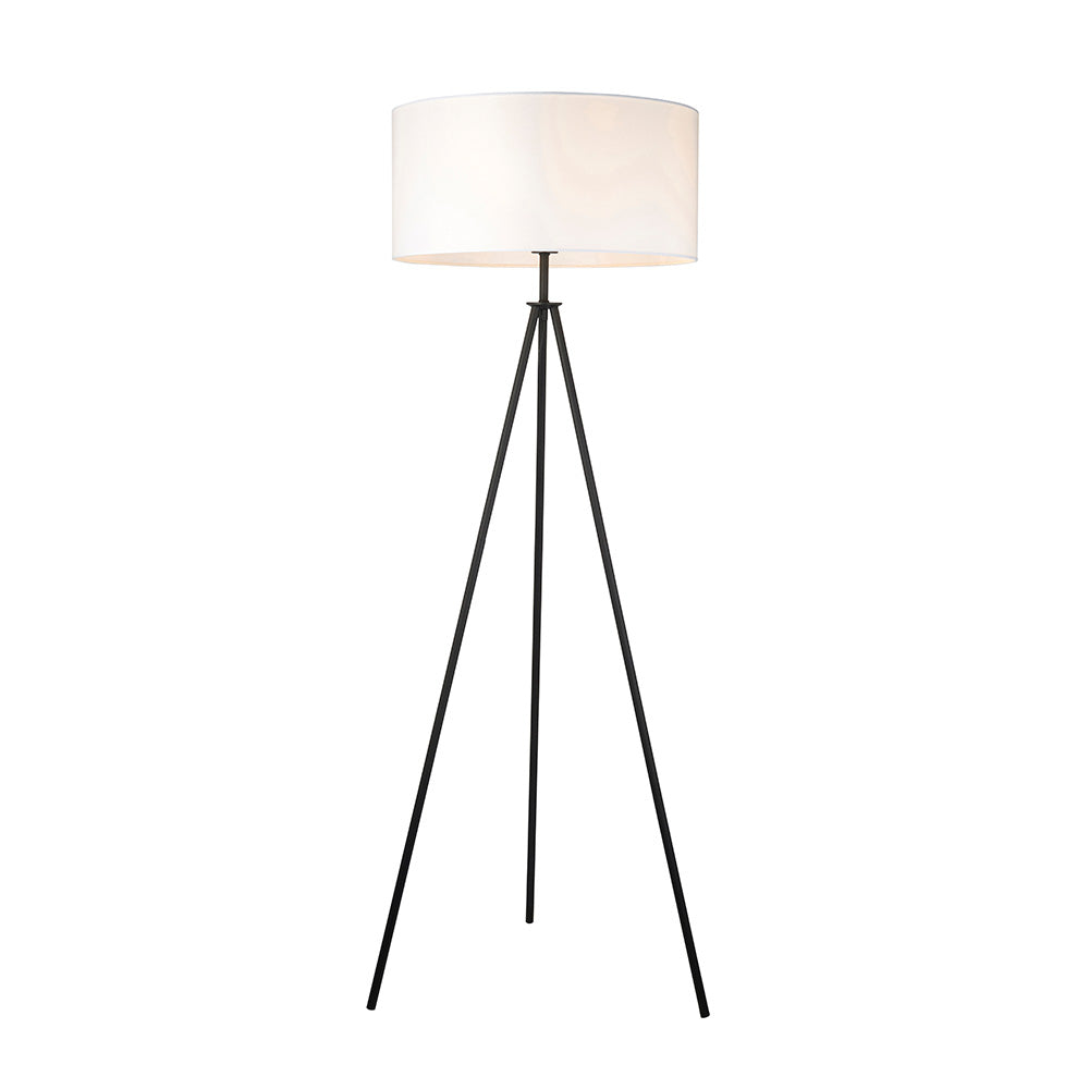 harley tripod floor lamp