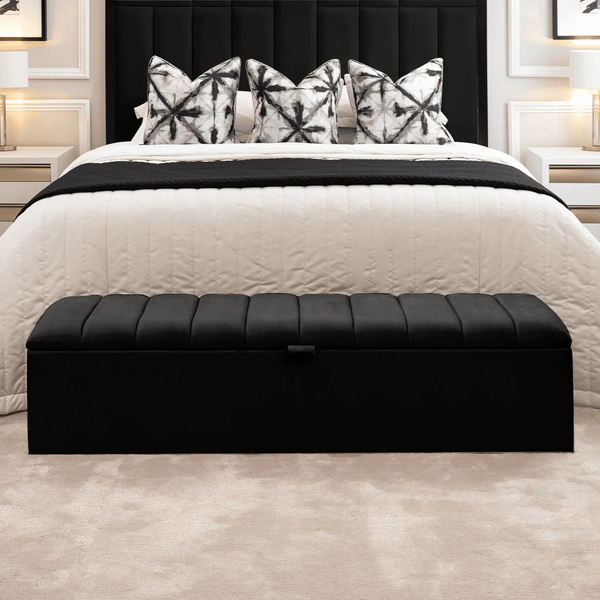 https://cdn.shopify.com/s/files/1/0399/4664/9758/products/kensington-noir-black-panelled-ottoman-box-furniture-home-of-beds-435297.png?v=1671110221&width=600