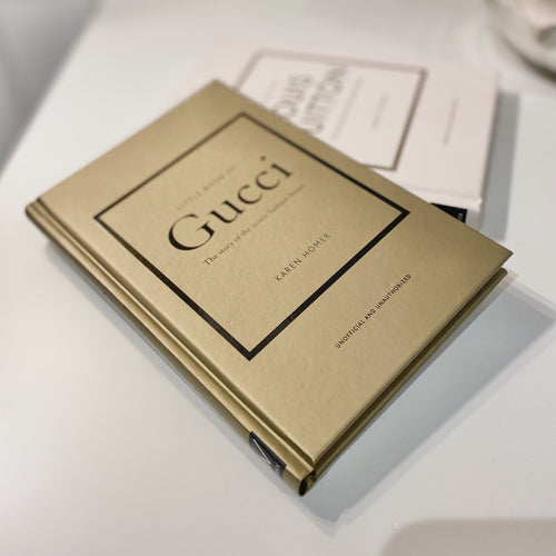 gucci voucher