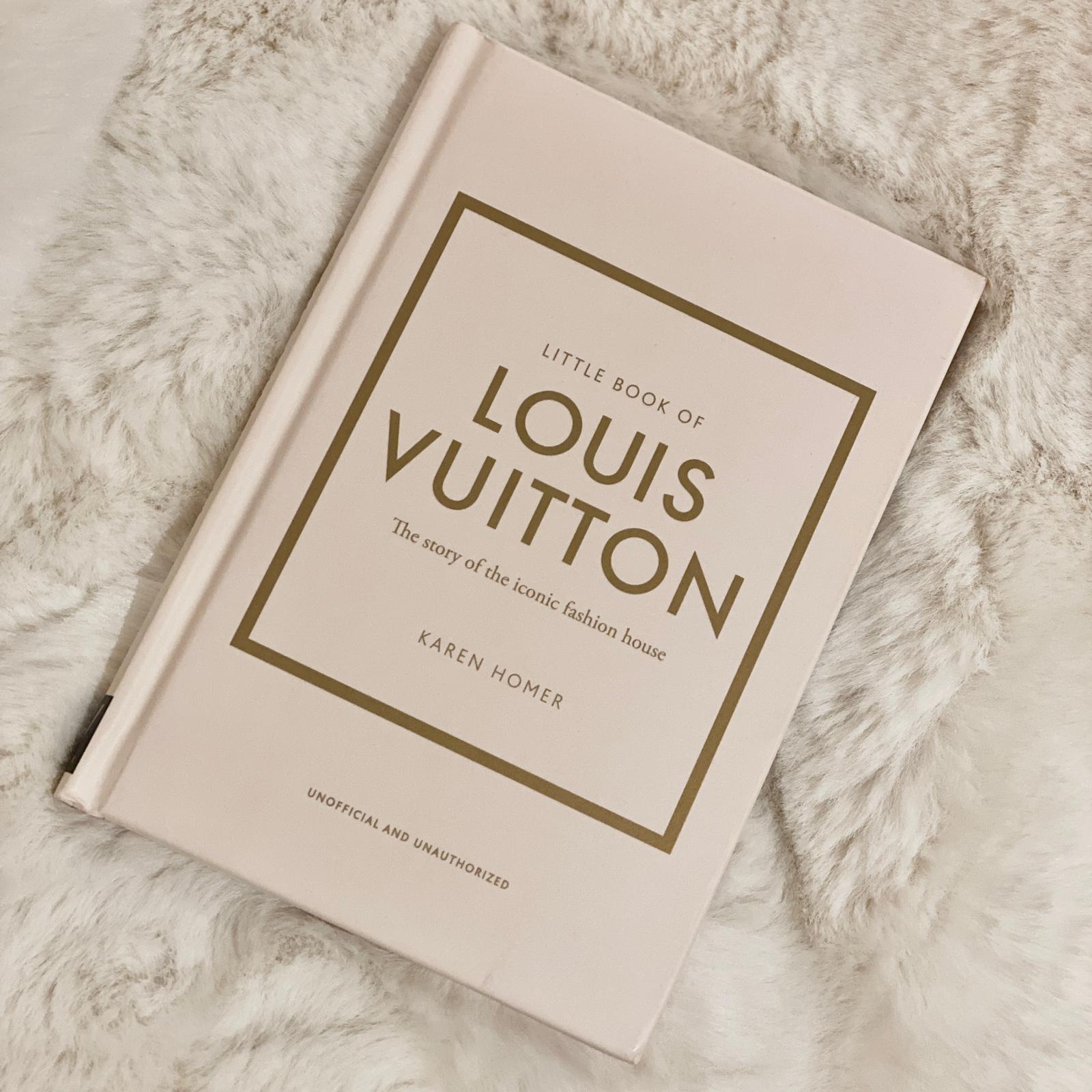 Louis Vuitton Return Policy After 30 Days  NAR Media Kit