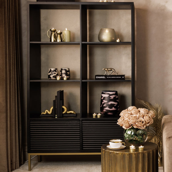 https://cdn.shopify.com/s/files/1/0399/4664/9758/products/mayfield-black-gold-premium-rippled-display-unit-furniture-gallery-direct-595613.jpg?v=1654524312&width=600