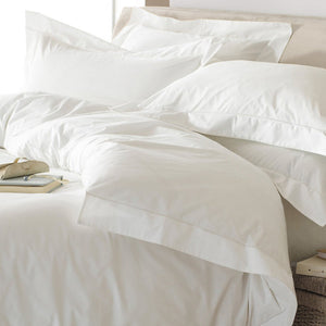 white house duvet covers