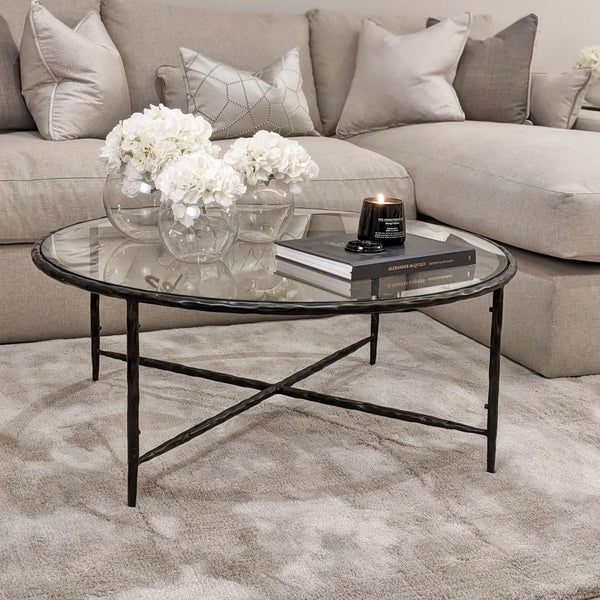 Chanel Collections Black Coffee Table Book – Rowen Homes