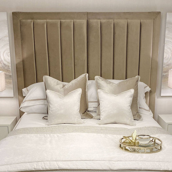 Headboards – Rowen Homes