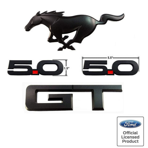 embleme-cheval-rougecourse-ford-mustang-2015-2020-flem0005rhfrr