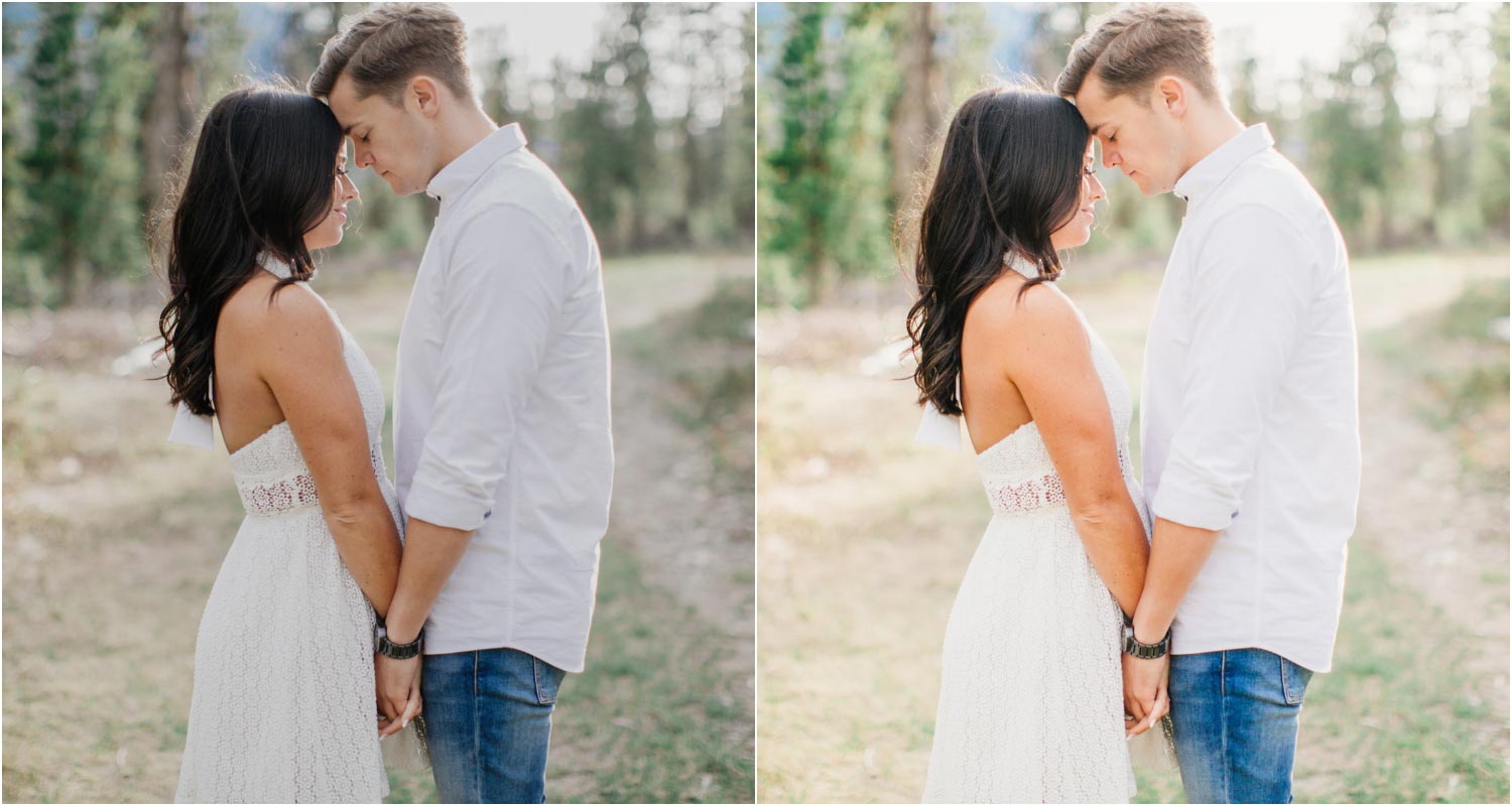 Best Light And Airy Lightroom Presets 2024 By Lou And Marks Presets