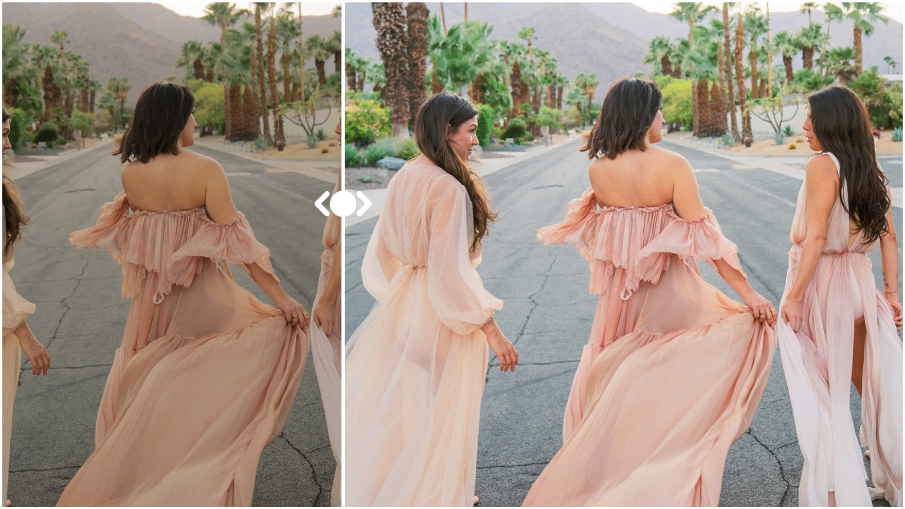 The Best Light And Airy Presets For Lightroom Bright And Clean Presets By Lou And Marks Presets