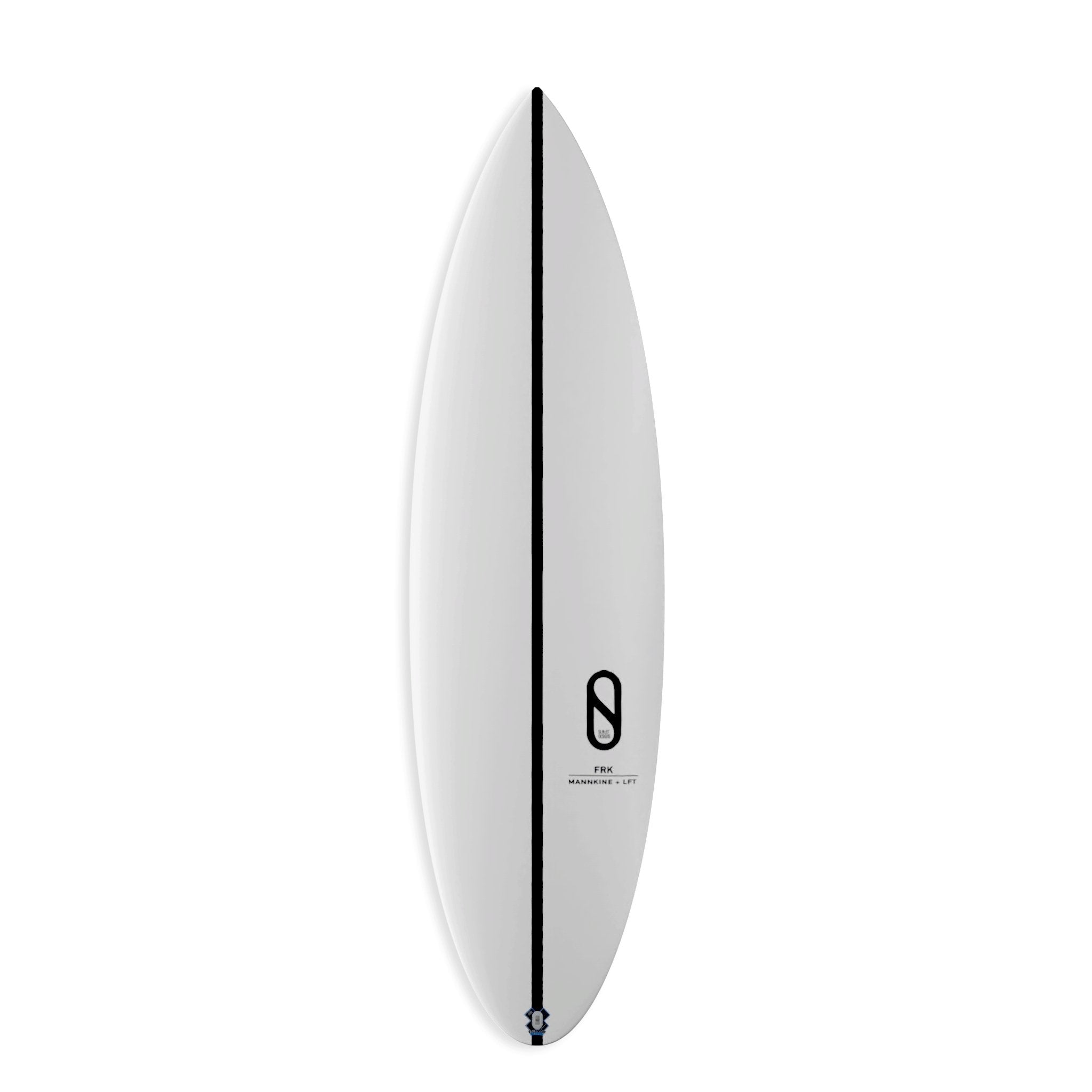 challenger eastern surfboards for sale