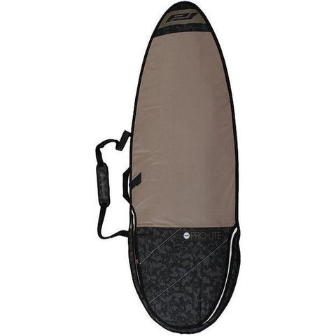 SESSION SURFBOARD DAY BAG - THE WIDE RIDE (LIMITED) – Firewire - USA