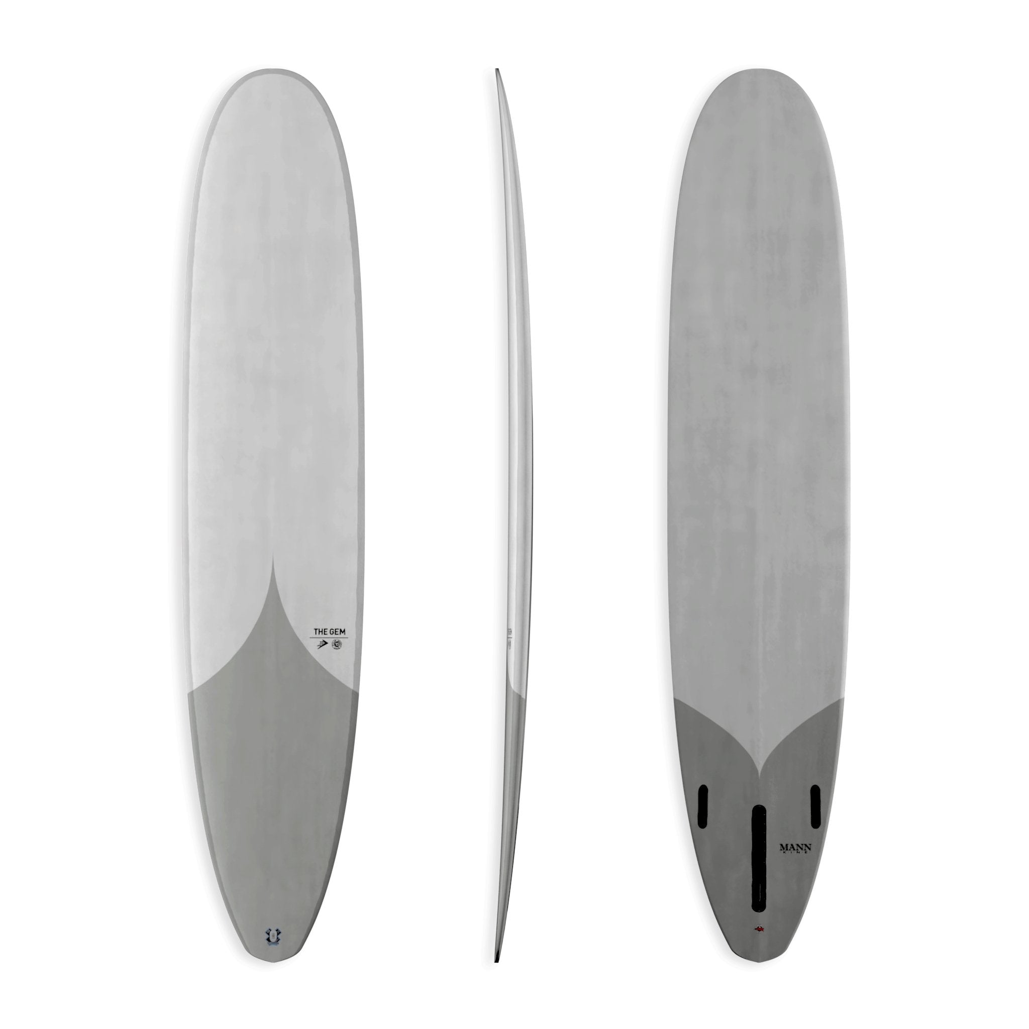 best starter surfboard