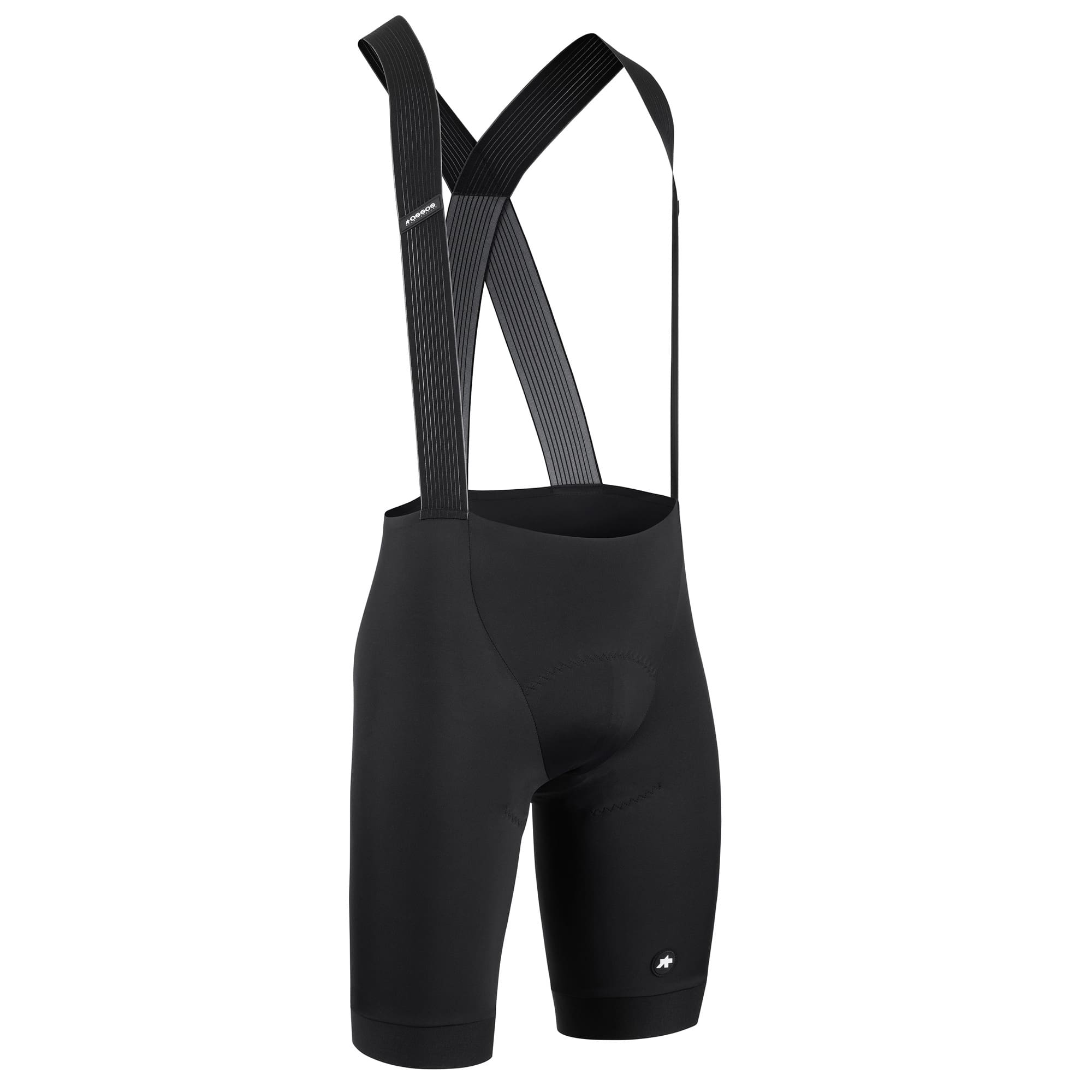 【ASSOS / アソス】EQUIPE R BIB SHORTS S9（レーシング系 ビブショーツ）